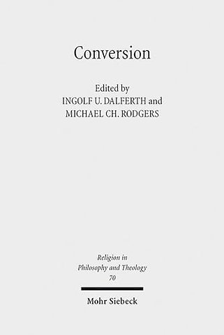 Conversion