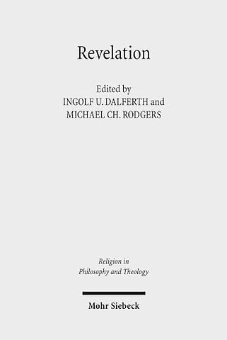 Revelation