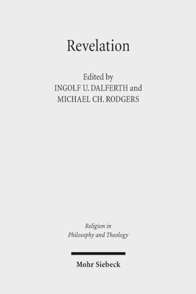 Revelation