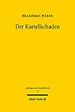 Der Kartellschaden