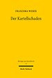 Der Kartellschaden