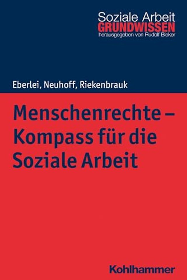 Menschenrechte