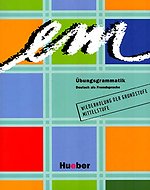 Em ubungsgrammatik deutsch als