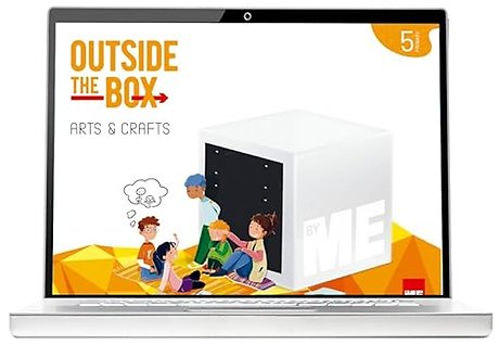 Voucher voor online omgeving: Vielfalt C1.1