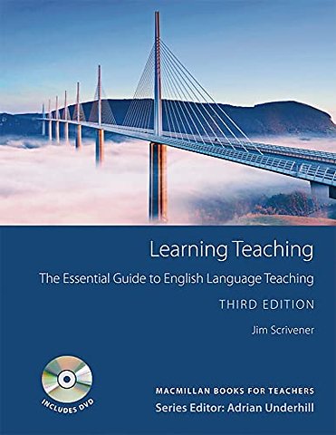 Learning Teaching