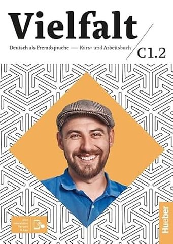 Vielfalt C1.2,
