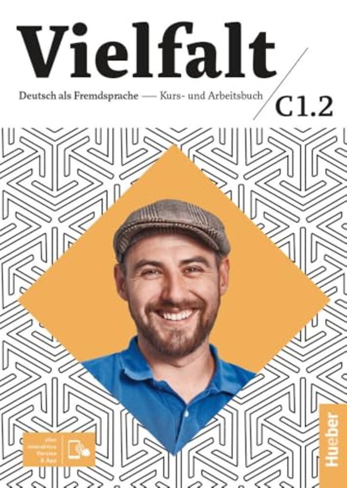 Vielfalt C1.2,