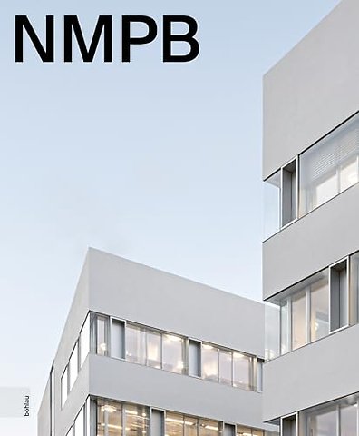Nmpb-architekten