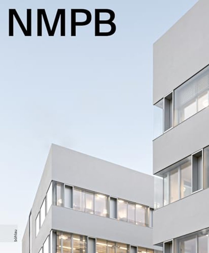 Nmpb-architekten
