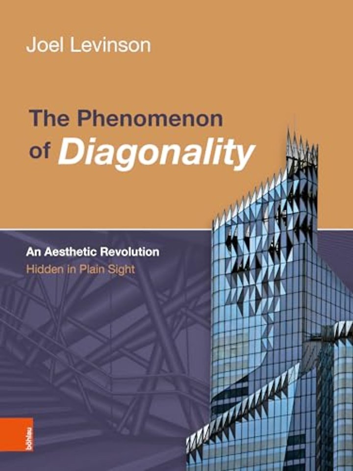 The Phenomenon of Diagonality