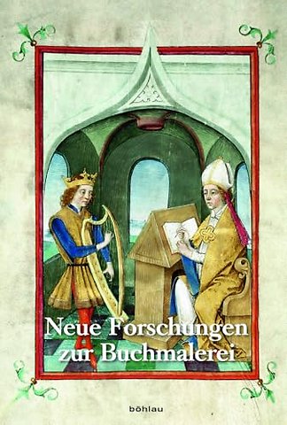 Wiener Jahrbuch fur Kunstgeschichte LVIII