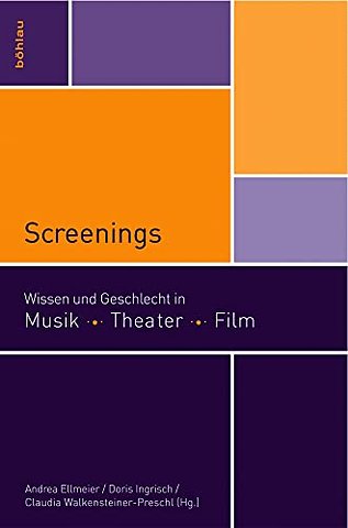 Screenings