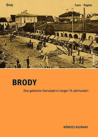 Brody