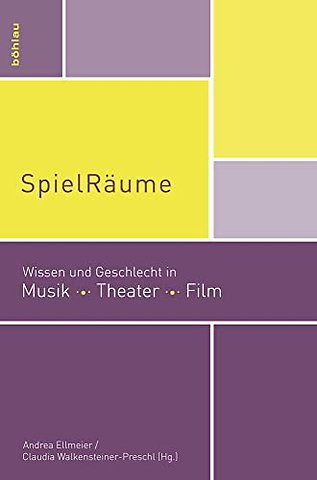 SpielRaume