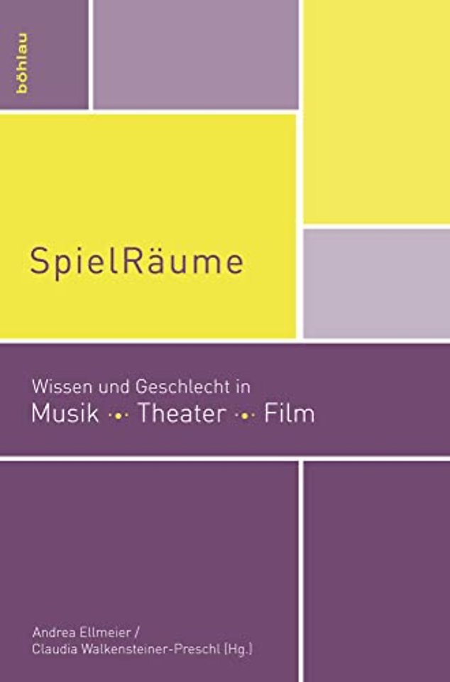 SpielRaume