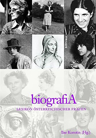 biografiA