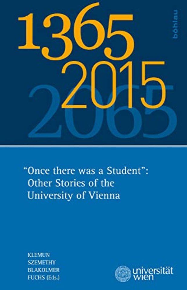 1365 – 2015 – 2065