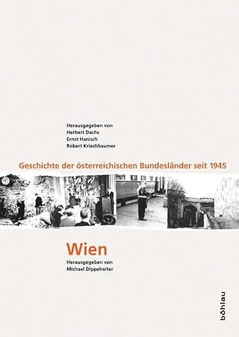 Wien
