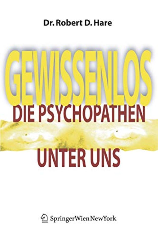 Gewissenlos