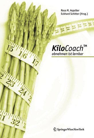 KiloCoachTM