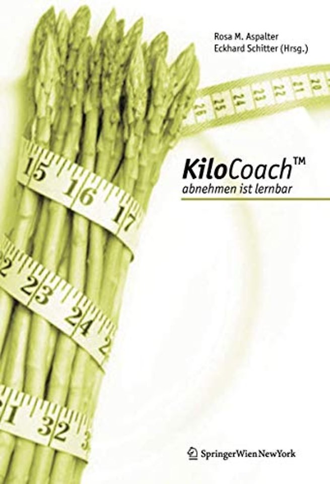 KiloCoachTM