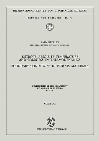 Entropy, Absolute Temperature and Coldness in Thermodynamics