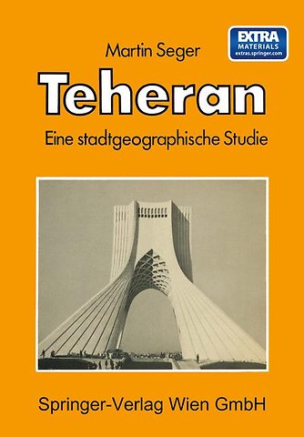 Teheran
