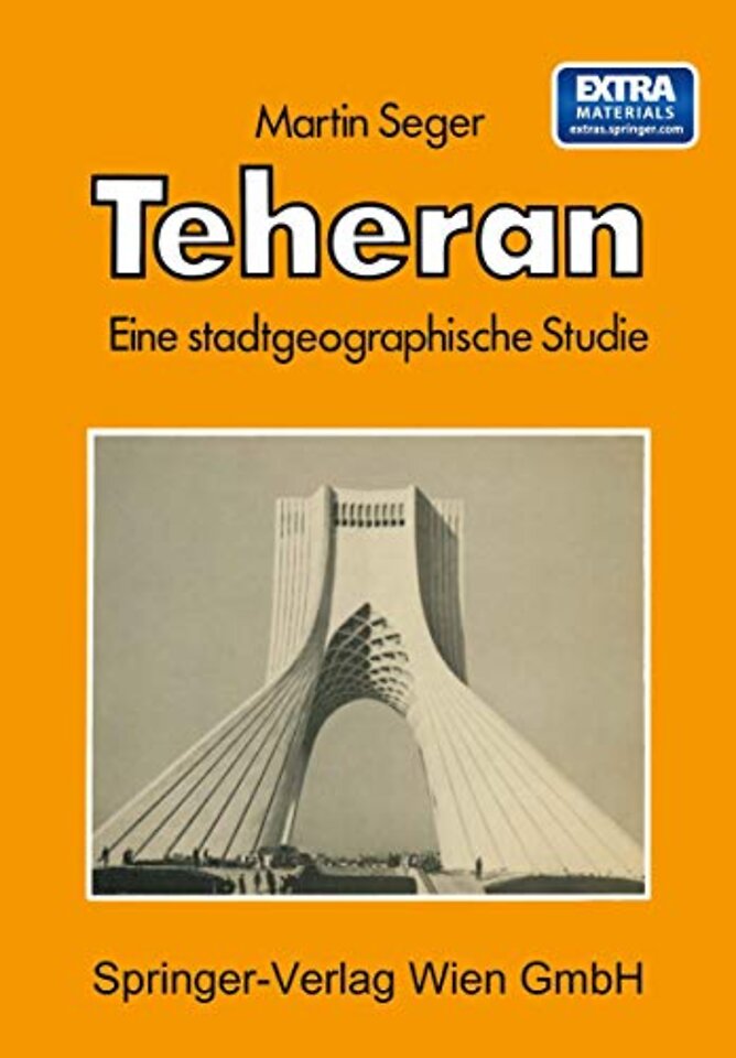 Teheran