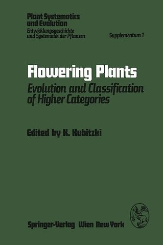 Flowering Plants