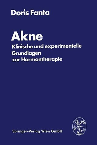 Akne