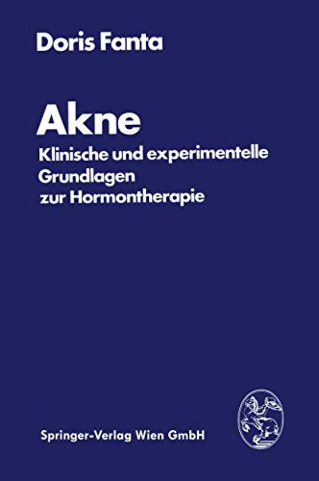 Akne