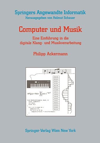 Computer und Musik