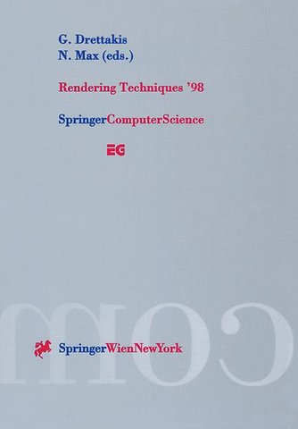 Rendering Techniques ’98
