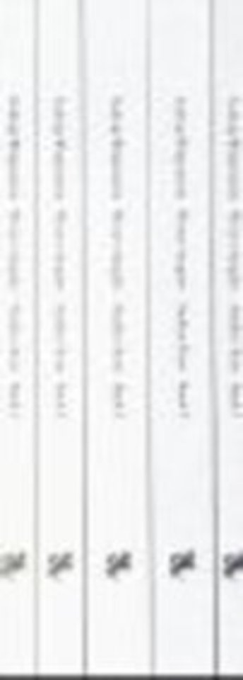 Wiener Ausgabe Studien Texte