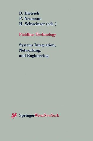 Fieldbus Technology