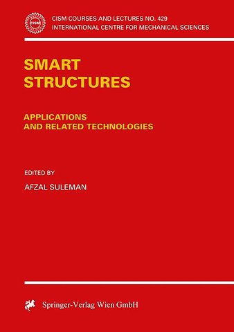 Smart Structures