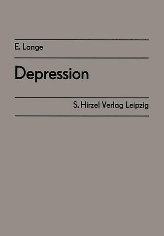 Depression