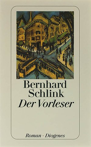 Vorleser, Der