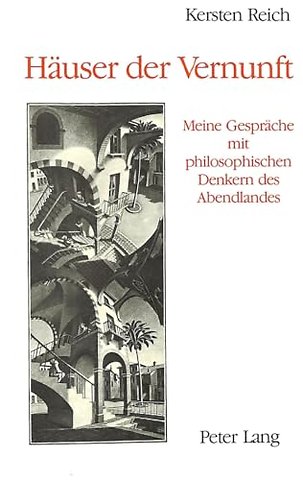 Haeuser der Vernunft