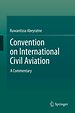 Convention on International Civil Aviation