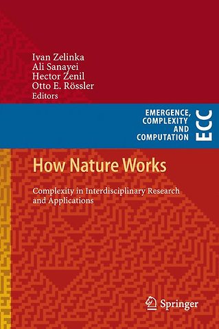 How Nature Works