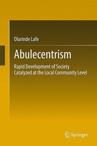 Abulecentrism