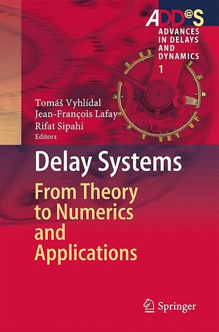 Delay Systems