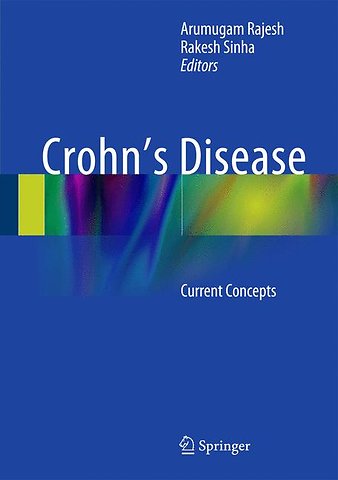 Crohn's Disease