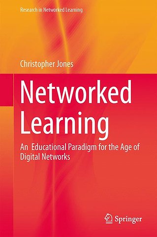 Networked Learning