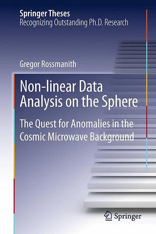 Non-linear Data Analysis on the Sphere