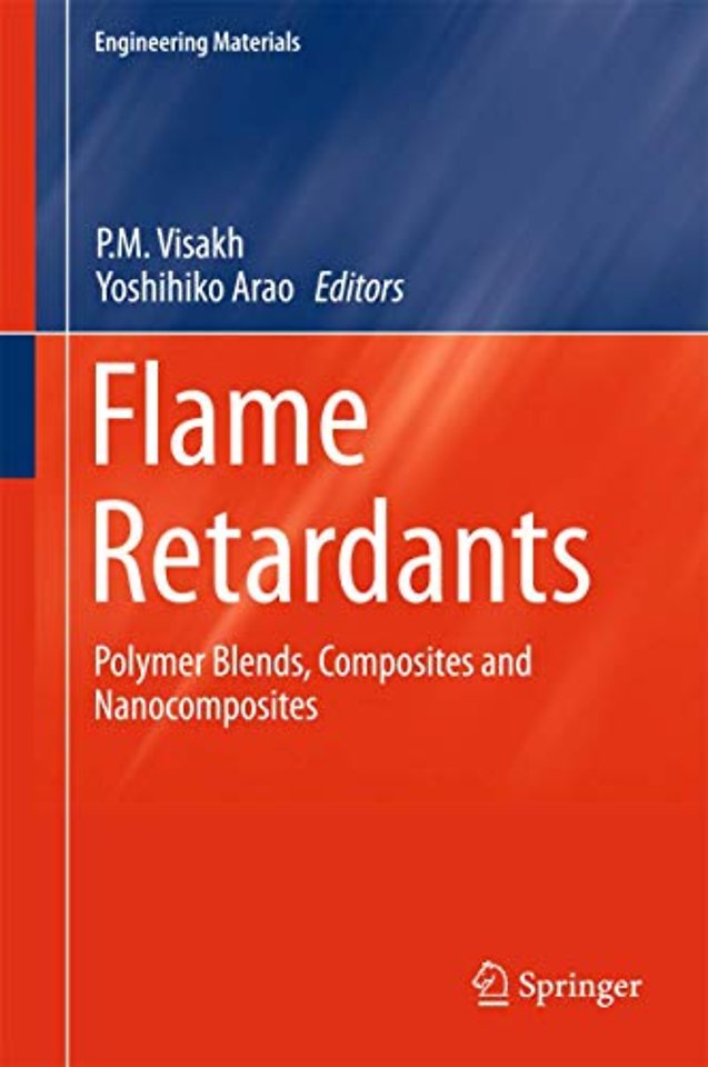 Flame Retardants