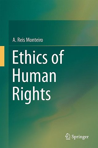 Ethics of Human Rights