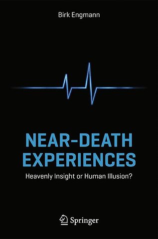 Near-Death Experiences