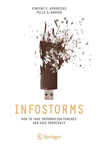 Infostorms